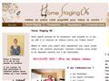 Home staging 06