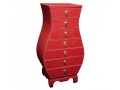 Détails : Meuble chinois, meubles tib&eacute;tains, meubles d&#039;asie - mobilierdasie.com