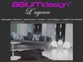 Asium Design